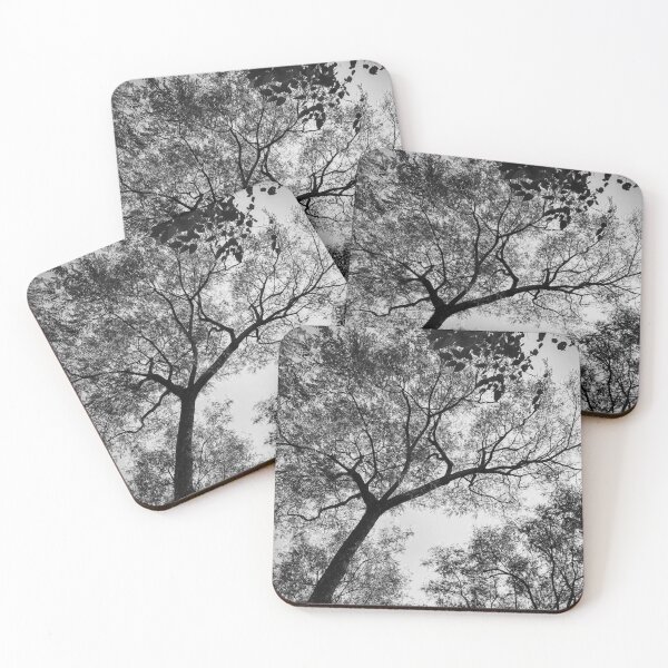 Item preview, Tree designed and sold by Sérgio Rodrigues Garcez Filho.