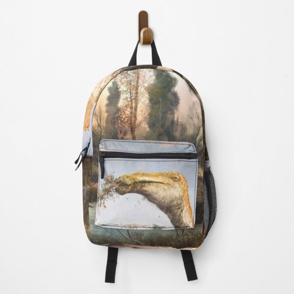 Item preview, Deinocheirus designed and sold by MarkWitton.