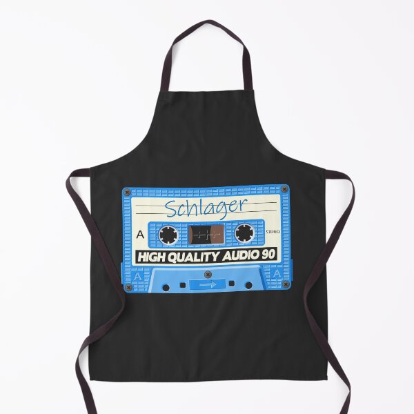 Item preview, Schlager mixtape designed and sold by Gezwompl.