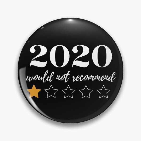 Item preview, would not recommend 2020 designed and sold by Zaibo.