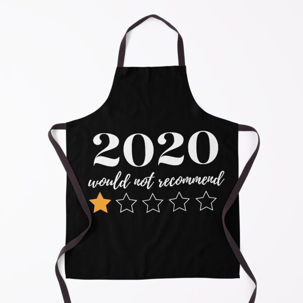 Item preview, would not recommend 2020 designed and sold by Zaibo.