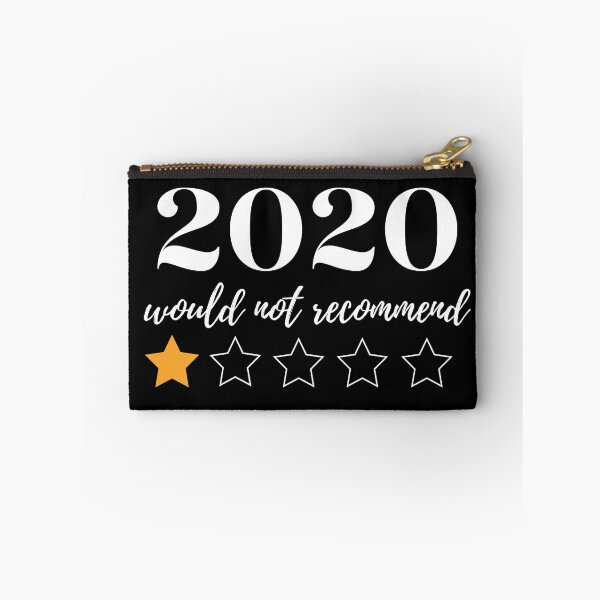 Item preview, would not recommend 2020 designed and sold by Zaibo.