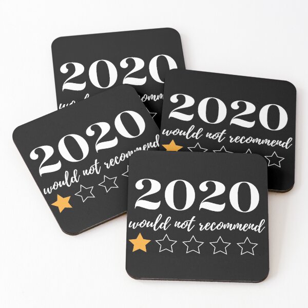 Item preview, would not recommend 2020 designed and sold by Zaibo.
