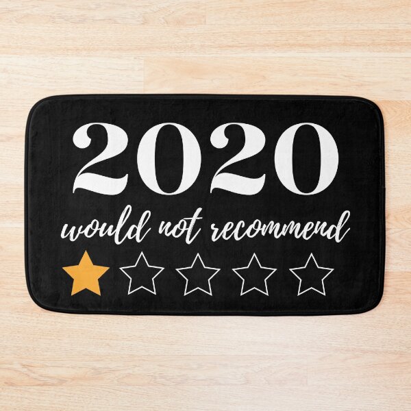 Item preview, would not recommend 2020 designed and sold by Zaibo.