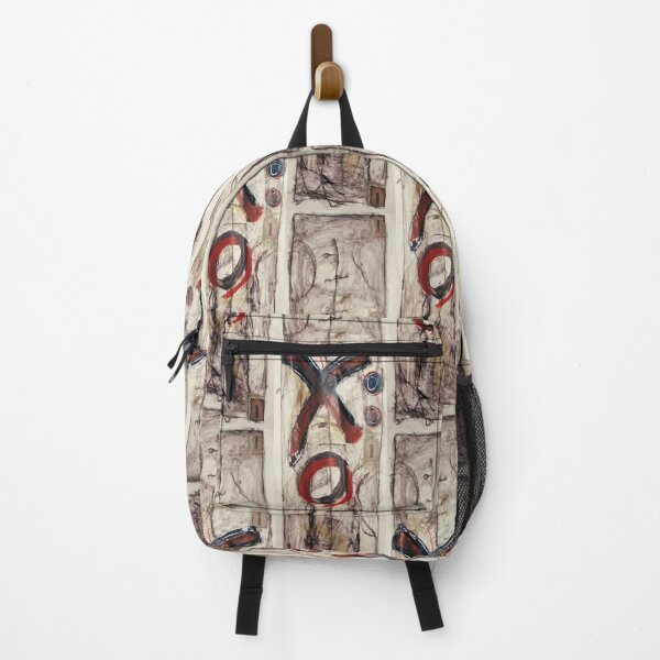 Item preview, XO designed and sold by QuigleyArt.