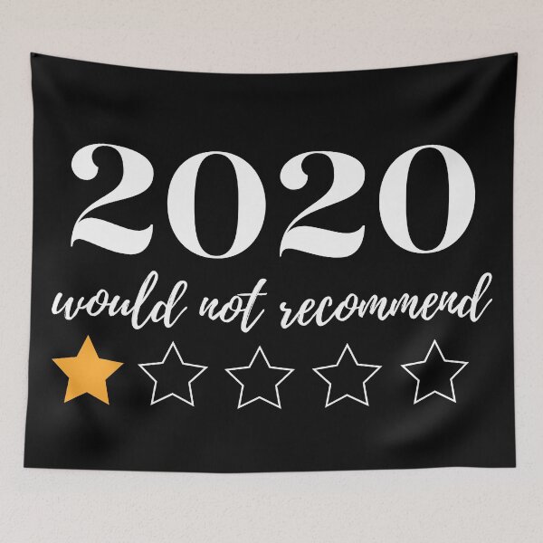 Item preview, would not recommend 2020 designed and sold by Zaibo.