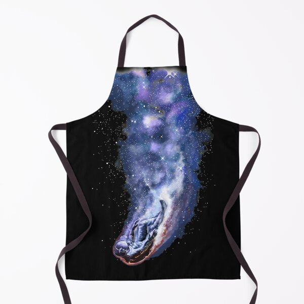 Item preview, Fallstronaut designed and sold by AlirizaCAKIR.