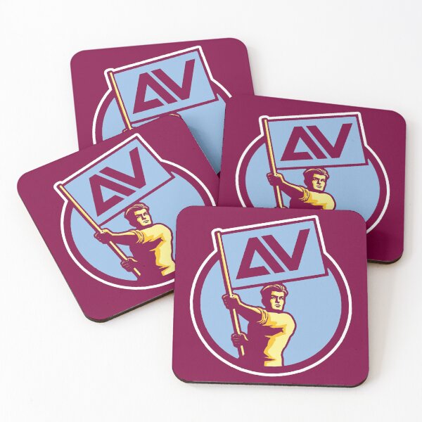 Item preview, AV designed and sold by Confusion101.
