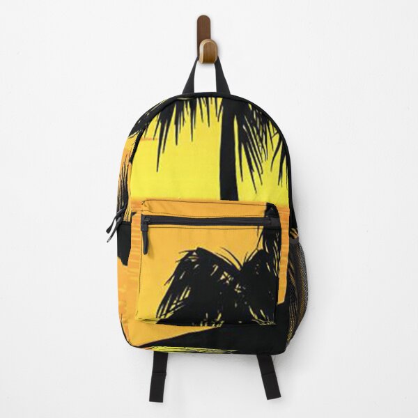 Item preview, Sunset Shadow Art designed and sold by Designs By Creation.