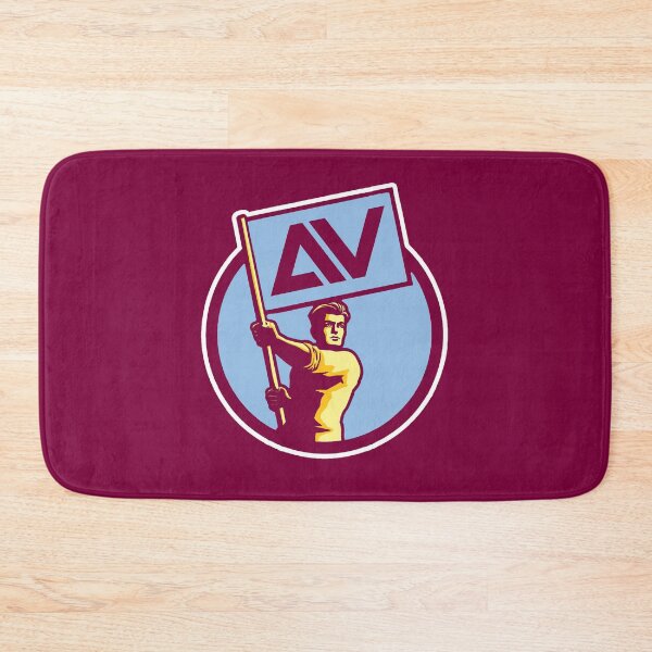 Item preview, AV designed and sold by Confusion101.