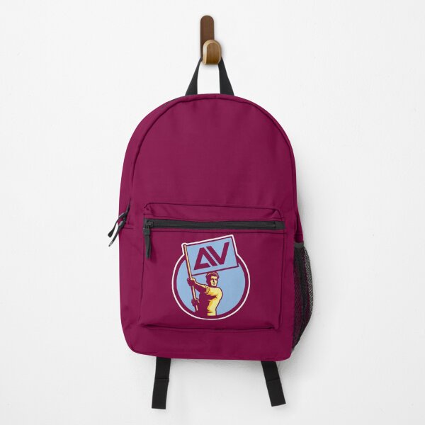 Item preview, AV designed and sold by Confusion101.