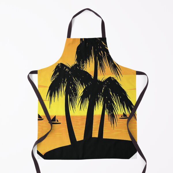 Item preview, Sunset Shadow Art designed and sold by Designs By Creation.