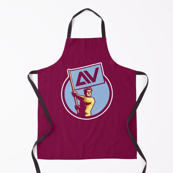 Item preview, AV designed and sold by Confusion101.