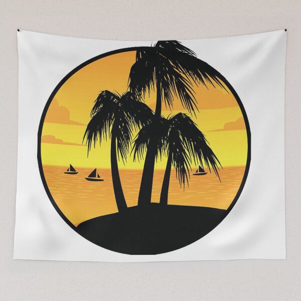 Item preview, Sunset Shadow Art designed and sold by Designs By Creation.