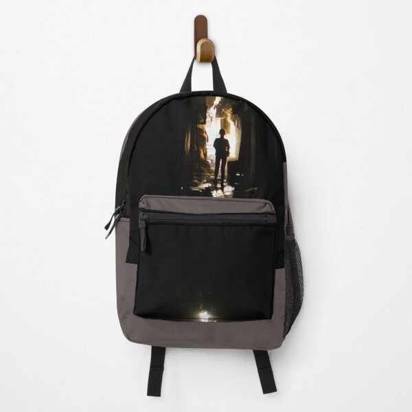 Item preview, silhouette  designed and sold by MK-Aart.