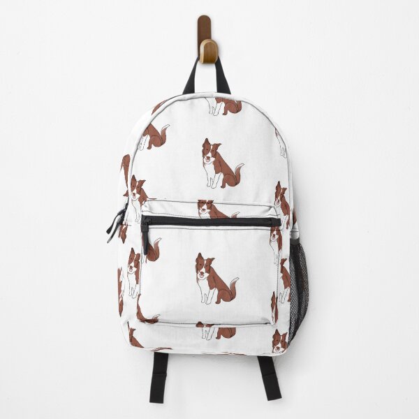 Item preview, Border Collie designed and sold by bow00wod.