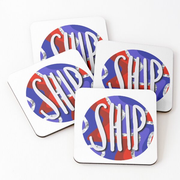 Item preview, Shippensburg University VSCO Swirls designed and sold by Shelby MacAnanny.