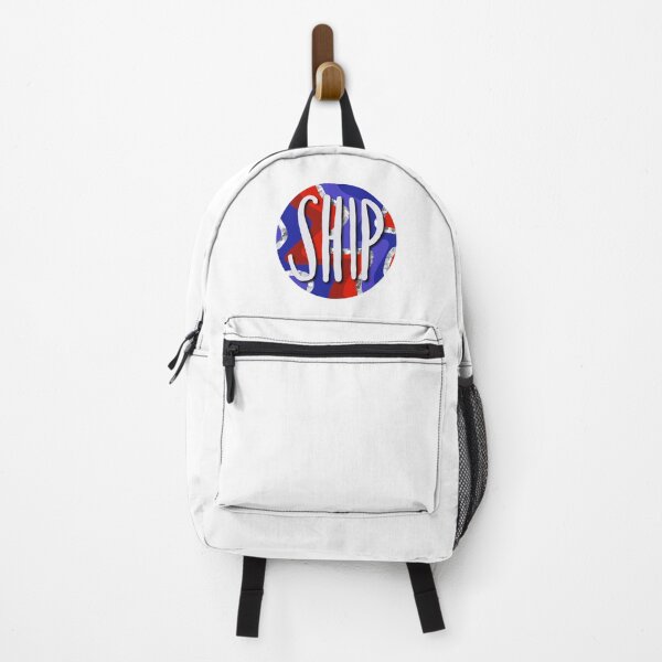 Item preview, Shippensburg University VSCO Swirls designed and sold by Shelby MacAnanny.