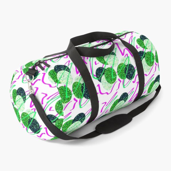 Item preview, Serpentine and glitter designed and sold by Momentumist.