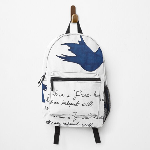 Item preview, Bird designed and sold by Tesla-Graves.