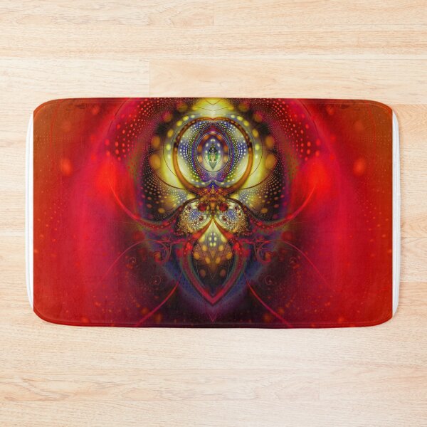 Item preview, Red Galaxy designed and sold by JPugliese.