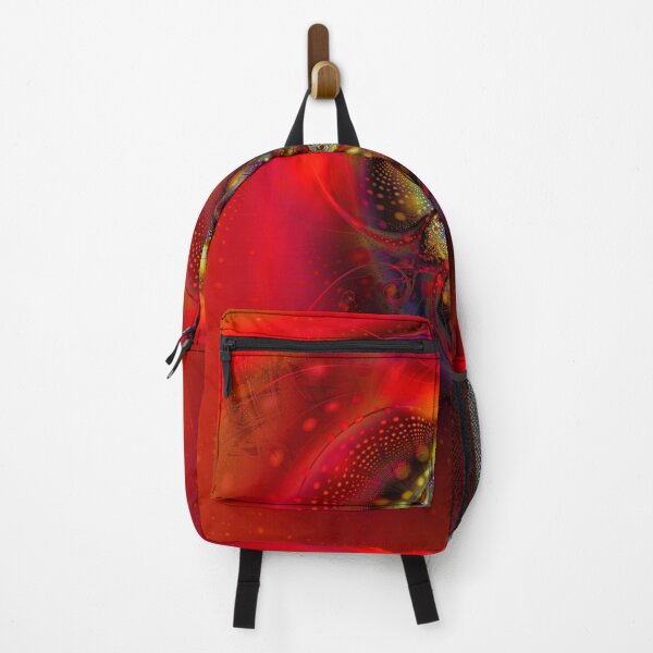 Item preview, Red Galaxy designed and sold by JPugliese.