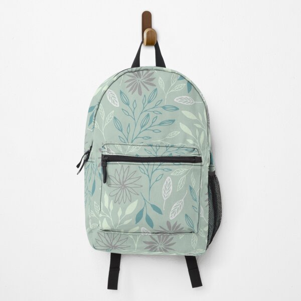 Item preview, Lovely Floral Pattern designed and sold by AV  Designs.