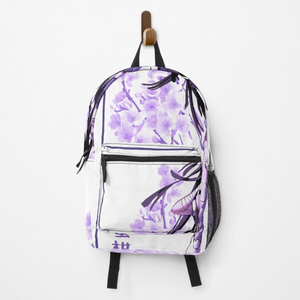 Item preview, Tsumiki Mikan, Danganronpa, Vaporwave, Anime Aesthetic, Pastel Goth, Yami Kawaii, Fairy Kei, Manga designed and sold by theodorchik.