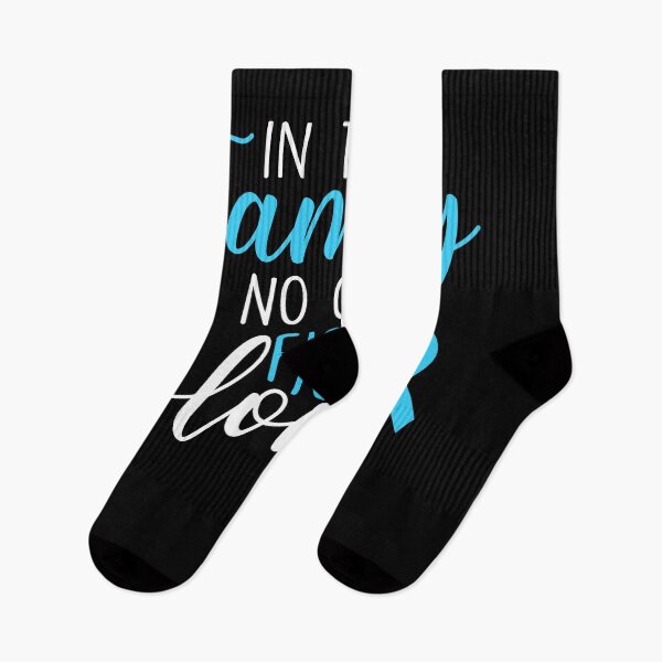 Item preview, Family prostate cancer Support no one Fight Alone designed and sold by zedesignn.