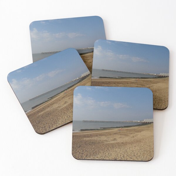 Item preview, Not All The English Go To Bournemouth ! designed and sold by wiggyofipswich.