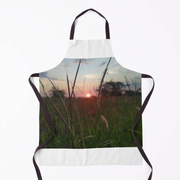 Item preview, Beautiful evening scenery designed and sold by ritach11.