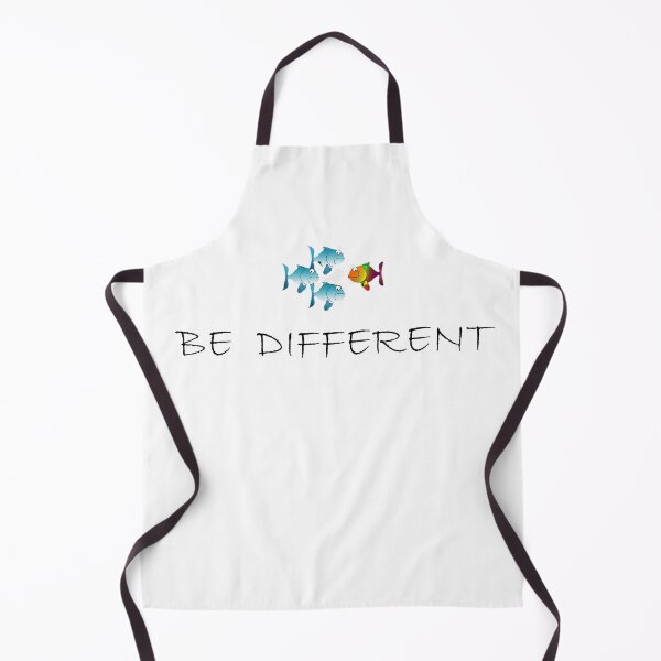 Item preview, Be different designed and sold by elwizkhalifa.