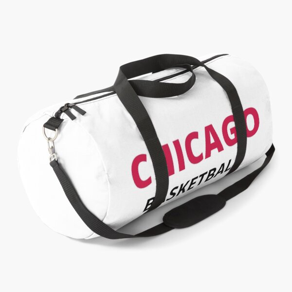 Item preview, Chicago Basketball designed and sold by Idris34.