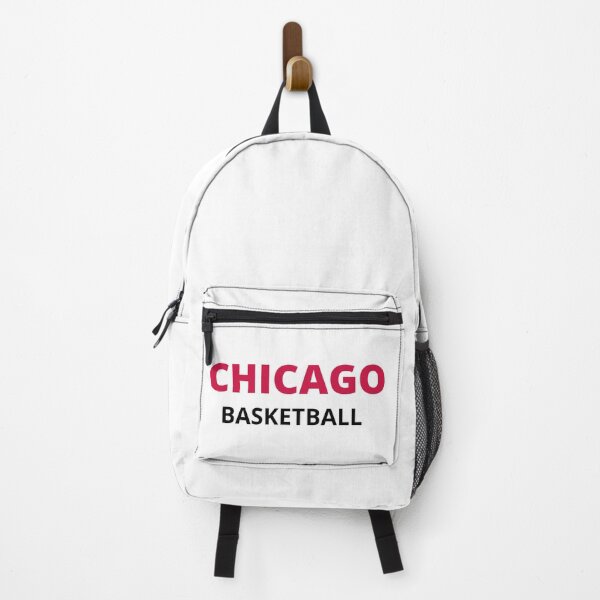 Item preview, Chicago Basketball designed and sold by Idris34.