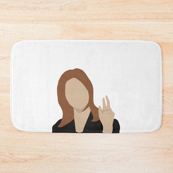 Item preview, Jessica, Only Child, Illinois, Chicago designed and sold by Ella Freeman.