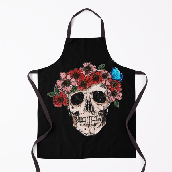 Item preview, botanical anatomy designed and sold by Wizabi.