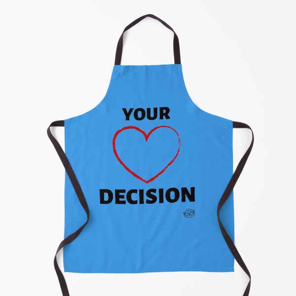 Item preview, Mental Training. Your heart, your decision designed and sold by happystorehs.