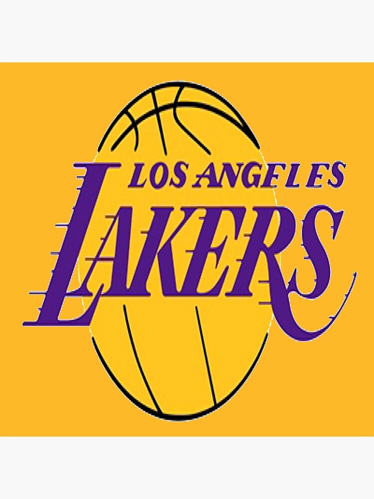 "Sports Logo" Art Print by Lyok Redbubble