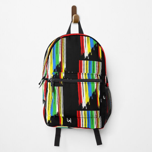 Item preview, Apty designed and sold by LM85.