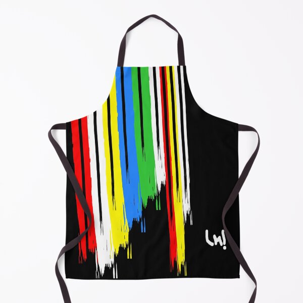 Item preview, Apty designed and sold by LM85.