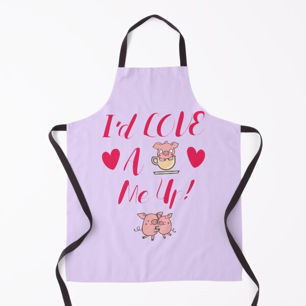 Item preview, Pig Me Up designed and sold by Lime Milk.