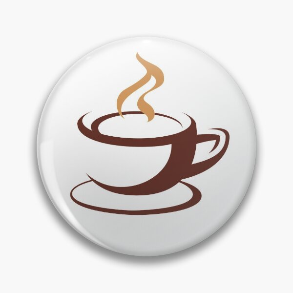 Item preview, Coffee steaming designed and sold by ExploreStore.