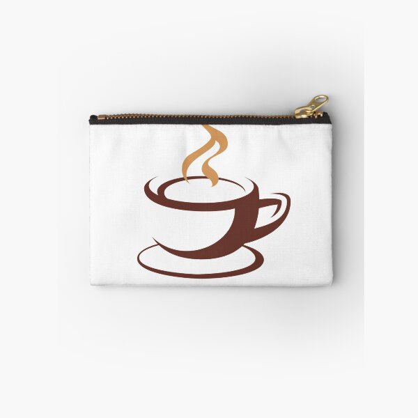 Item preview, Coffee steaming designed and sold by ExploreStore.