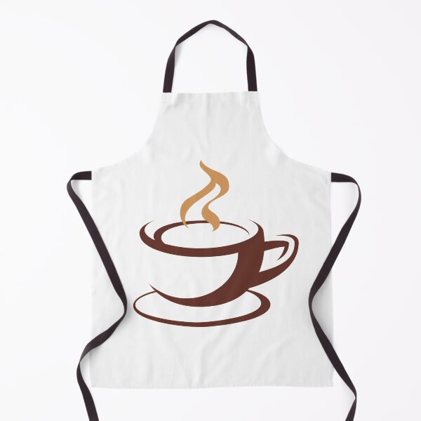 Item preview, Coffee steaming designed and sold by ExploreStore.