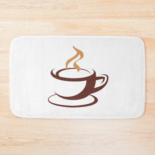 Item preview, Coffee steaming designed and sold by ExploreStore.