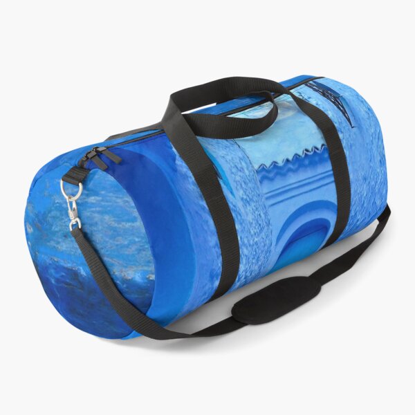 Item preview, Blue City, Chefchaouen, Morocco designed and sold by buckal.