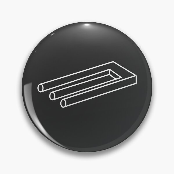 Item preview, A Perfect Illusion  designed and sold by catalystdesign.