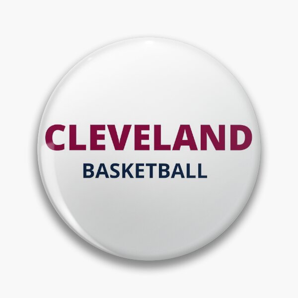 Item preview, Cleveland Basketball designed and sold by Idris34.