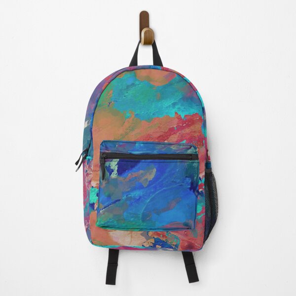 Item preview, color explosion designed and sold by anastasi A.
