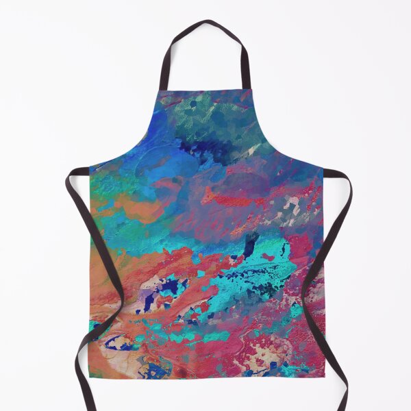 Item preview, color explosion designed and sold by anastasi A.